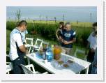 Rasso Nord 080706 031 * 800 x 600 * (92KB)